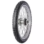 Maxxis M6033 ( 3.00-21 TT 51P prednji kotac )