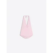Bershka Top  roza