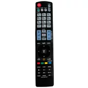 General LG AKB72914021 - zamenjava daljinski upravljalnik