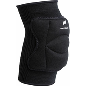 Pro Touch ELBOW PADS I, ščitnik za komolce, črna 426492