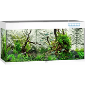 JUWEL set za akvarij Rio LED 180 (101x41x50cm, 180l), bijeli