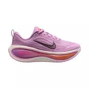 Nike Tekaški copati Vomero Plus