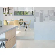 HABITAT MARFIL 60x60