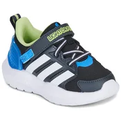 adidas LIGHTORAMA RNR EL I