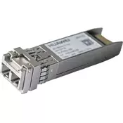 Huawei 25GBase-LR Optični pretvornik-SFP28-25G Enomodni (1310nm, 10km, LC), eKit-SFP-25G-LR-eKit