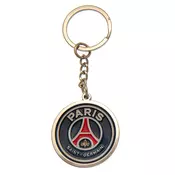 Paris Saint-Germain privezak