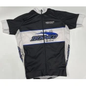 Doltcini letnji biciklisticki dres klub (m) ( 68-3-M )
