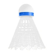 Pro Touch SP 200 X6, žogica za badminton, bela 416966