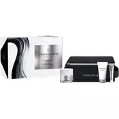 Shiseido Men Total Revitalizer Cream poklon set