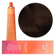 Inebrya Barva Color 5/3 100 ml