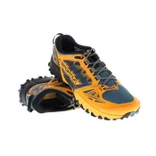 La Sportiva Bushido III Moški Tekaška obutev za gorski tek