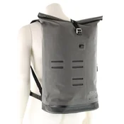 Ortlieb Commuter-Daypack Urban 27l Nahrbtnik