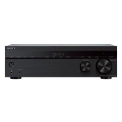 Sony STR-DH590 5.2 AV-sprejemnik 4K HDR ojacanje in Dolby Vision BLUETOOTH