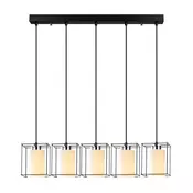 OPVIQ Visilica Swank 702 5S1