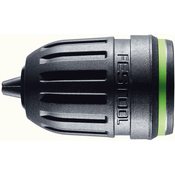 Festool BF-FX10 Brza glava za bušenje mm 1-10 499949