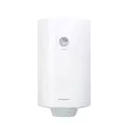 Bojler Hydra MB P120 R 098937