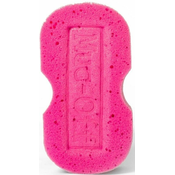 Muc-Off Expanding Pink Sponge