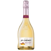 JP Chenet Gazirao vocno vino Fizzy Mango & Passion Fruit