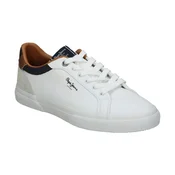 Pepe jeans PMS30839 KENTON COURT M Bela