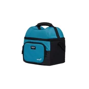 IGLOO Hladilna torba SOFT LATITUDE 22