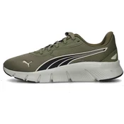 Puma Muške patike Flexfocus Lite Modern