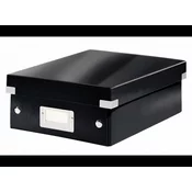 Leitz 60570095