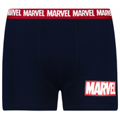 Mens boxer Marvel - Frogies