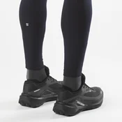 Salomon Genesis 2 GTX Moški Tekaška obutev za gorski tek Gore-Tex
