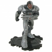 Cyborg