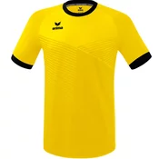 Dres Erima Mantua Jersey