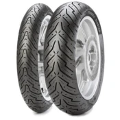 Pirelli ANGEL SCOOTER 80/80 R14 43S