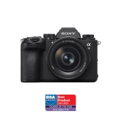 ILCE-9M3 Fotoaparat polnega formata