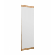 HANAH HOME Azus Natural