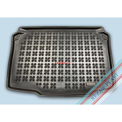Rezaw-Plast Tipska kadica za gepek Rezaw-Plast Seat IBIZA IV 5-door (2008 - 2017) - Rezaw Plast