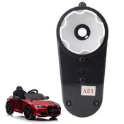 12V 6000RPM volanski motor za vozilo na baterijski pogon BMW M4