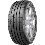 GOODYEAR letna pnevmatika 255/50R20 109W Eagle F1 Asymmetric 3 SUV