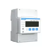 Huawei DTSU666-H Smart Power Sensor, 3F