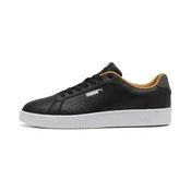 PUMA Grounded Perf II Sneakers Unisex, Shoes, Black/White, 41
