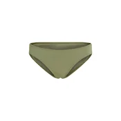 ONEILL Bikini hlačke Rita zelena