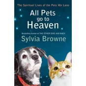 All Pets Go To Heaven