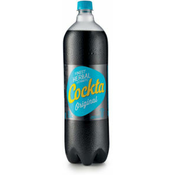 Cockta Original Gazirani sok, 1.5L