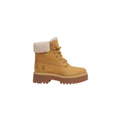 Timberland WINTERIZED Kostanjeva