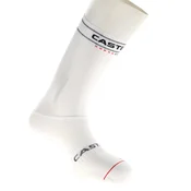 Castelli Fast Feet 4 Aero Kolesarske nogavice