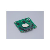 Epson C12C936801 rezervni dio za pisac/skener 1 kom