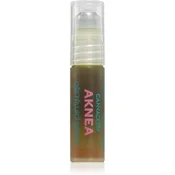 CANNADERM AKNEA NEGOVALNI SERUM ZA ŽENSKE 5ML