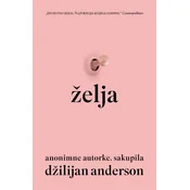 Želja