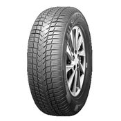 Autogreen All Season Versat AS2 ( 255/50 R19 107V XL )