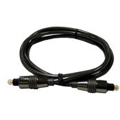 Cabletech Eco-line opticki kabel, 3m