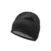 Craft Essence Thermal Ponytail Hat