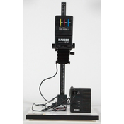 Kaiser VC 60 + transformator, rabljen